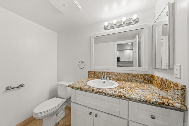Detail Gallery Image 18 of 31 For 429 Colorado Ave a,  Chula Vista,  CA 91910 - 2 Beds | 1/1 Baths