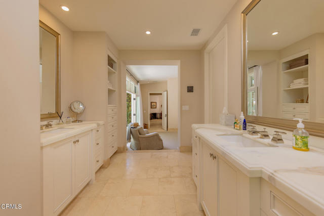 Detail Gallery Image 22 of 49 For 708 Cuyama Rd, Ojai,  CA 93023 - 3 Beds | 2/1 Baths