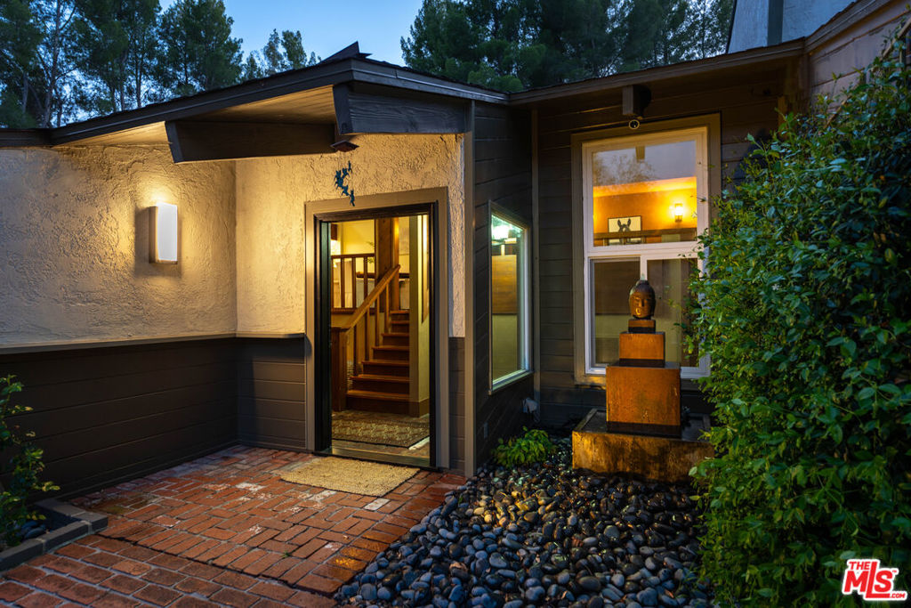 MLS #26662939 image #27