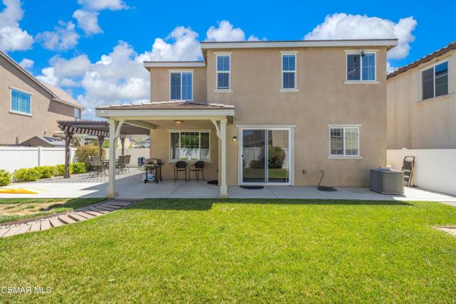 67 Clearwood Street, Fillmore CA: https://media.crmls.org/mediaz/0c7797b5-6d5d-4c0c-b37b-2561754907b5.jpg