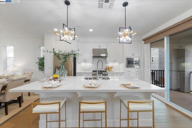 Image 5 of 39 For 2976 Stringham Way