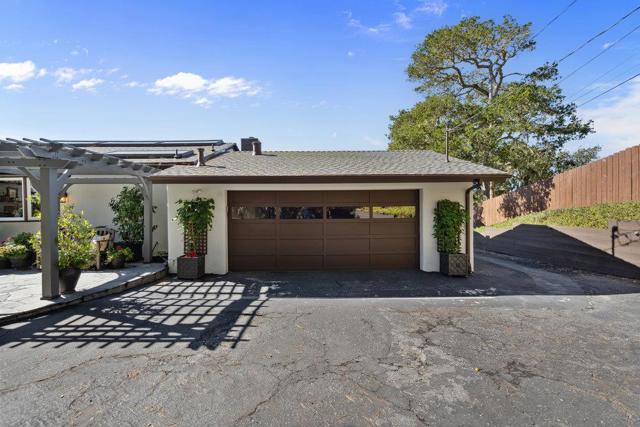 15 Mentone Road, Carmel CA: https://media.crmls.org/mediaz/0c77aa4c-d876-454e-b1eb-5c1f5231f23e.jpg