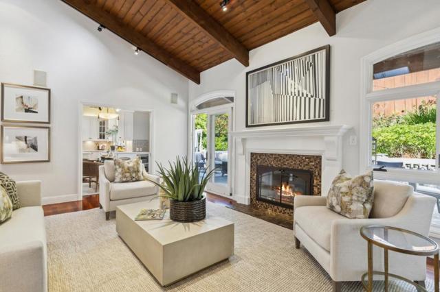 3003 Canyon Road, Burlingame CA: https://media.crmls.org/mediaz/0c77cbe1-e2d9-4f4c-8c05-be6d695ee14e.jpg