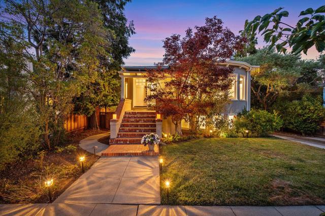 1308 Montero Avenue, Burlingame CA: https://media.crmls.org/mediaz/0c77cddf-f82d-4258-9aad-6cc0b74c2cb8.jpg