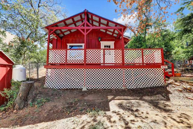 3174 Salton Vista, Julian CA: https://media.crmls.org/mediaz/0c77d71a-af2c-4360-86e5-9287ed7d0cb6.jpg