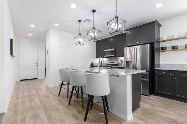29089 Soraya, Lake Elsinore CA: https://media.crmls.org/mediaz/0c77de40-054e-4acf-800a-5bc28898d0ba.jpg