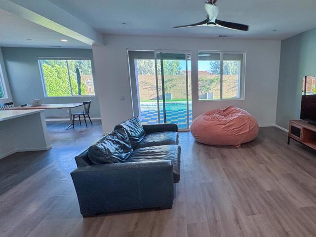 66361 S Agua Dulce Drive, Desert Hot Springs CA: https://media.crmls.org/mediaz/0c77ea65-f7fe-4609-ac90-ba8881461dfe.jpg