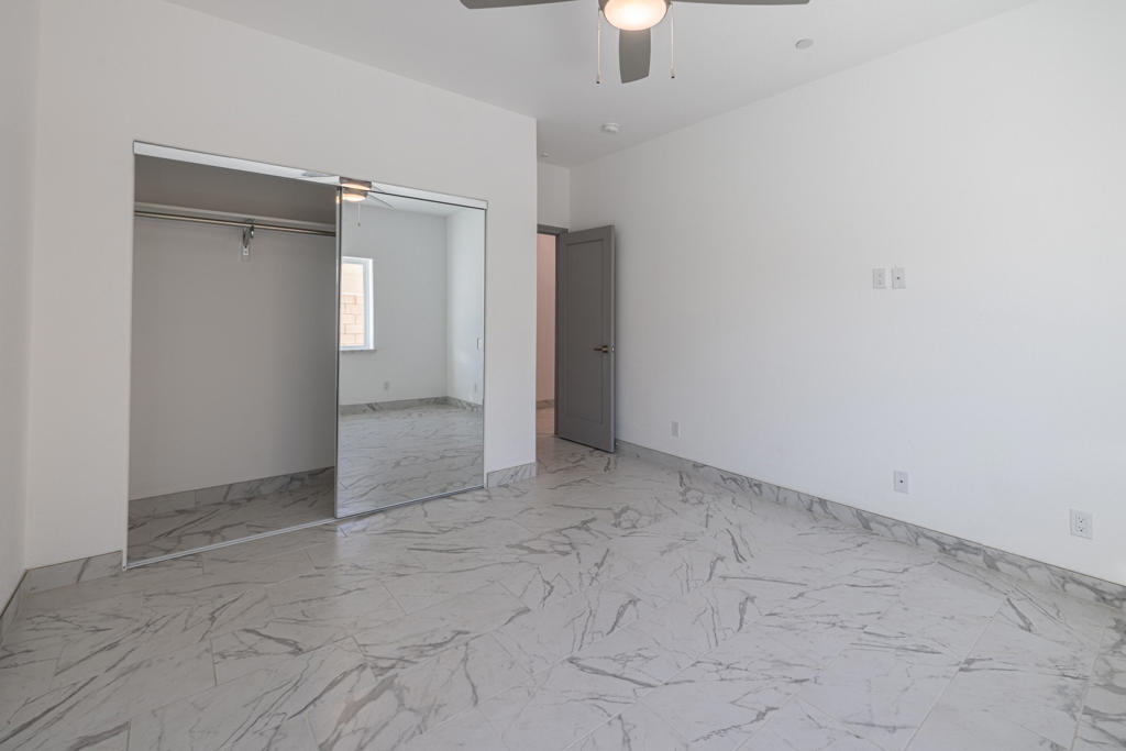 MLS #219114887DA image #17