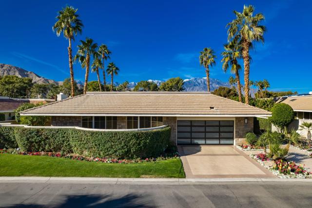 MLS# 219089227DA