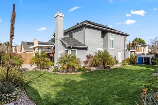 10250 New Bedford Court, Lakeside CA: https://media.crmls.org/mediaz/0c781245-c247-4e12-b7b3-8ba09375d5ed.jpg