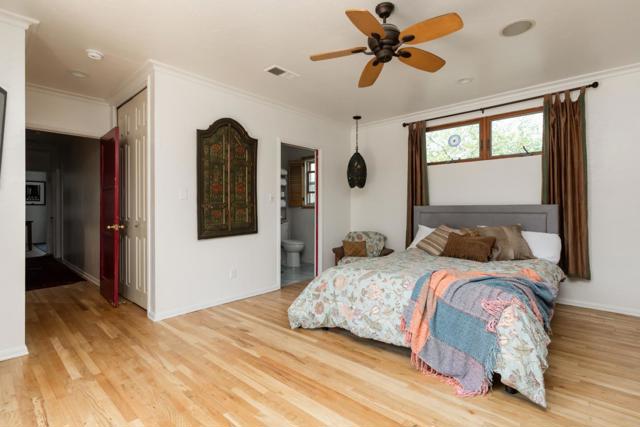 6026 Fulcher Avenue, North Hollywood CA: https://media.crmls.org/mediaz/0c781ba4-17dc-43a1-a07b-a8a8b81ad3d0.jpg