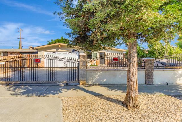 1916 Loyola Drive, San Jose CA: https://media.crmls.org/mediaz/0c781cbb-0516-4edd-9fb6-f454d91d9967.jpg