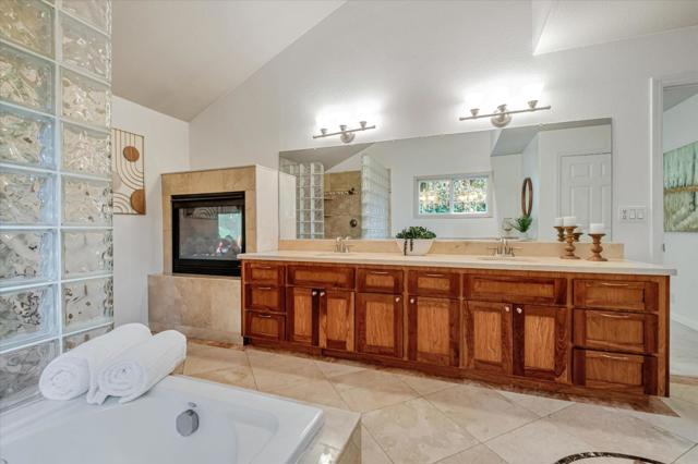 7200 Highway 17, Scotts Valley CA: https://media.crmls.org/mediaz/0c7832e5-d07a-49a7-8ca0-055b8a1652a7.jpg