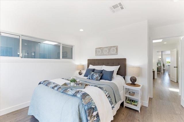 2395 Delaware Avenue, Santa Cruz CA: https://media.crmls.org/mediaz/0c783543-7314-4ddc-be96-d85f71eff49f.jpg