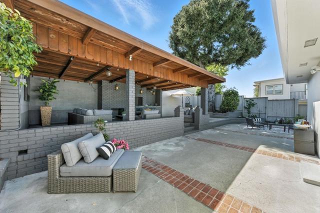 1414 Shafter Street, San Mateo CA: https://media.crmls.org/mediaz/0c787052-a361-4d22-bdba-3944e0cf8f79.jpg