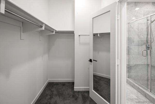 2779 VIA ALTA PL, San Diego CA: https://media.crmls.org/mediaz/0c787f3d-5ea4-4b4a-ad60-c16ac96fa0f0.jpg