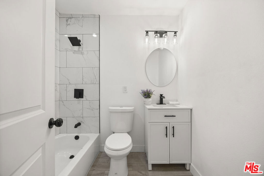 MLS #25555399 img 10