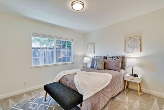 Image 31 of 46 For 1181 Steinway Avenue