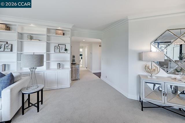 Image 20 of 60 For 3711 Terra Granada Dr  3b