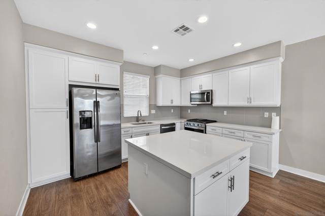 Image 9 of 53 For 4321 Star Path Way 3