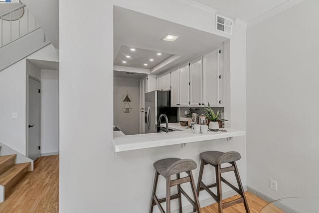 4772 Mendocino Ter, Fremont CA: https://media.crmls.org/mediaz/0c7903fe-fc28-488f-86b4-2abef1d31c41.jpg