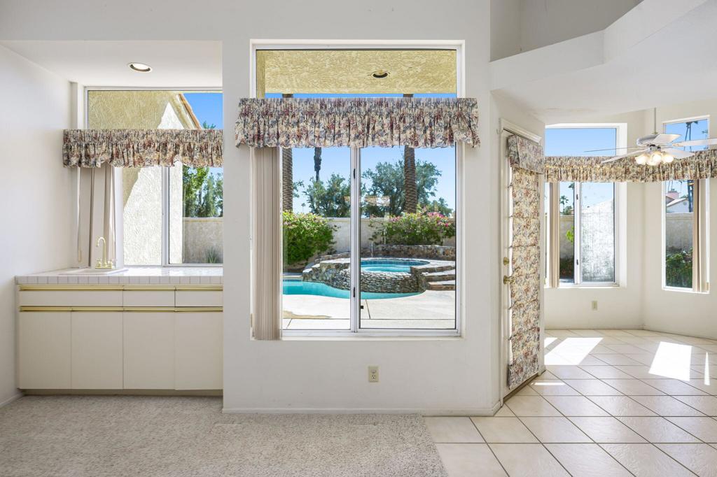 MLS #219136294DA image #9