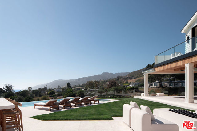 Drew Fenton | 5819 Filaree Malibu CA | MLS: 7276748