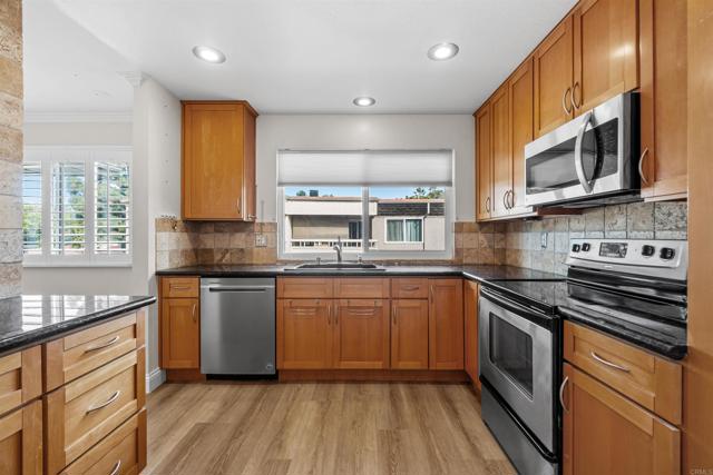 Home for Sale in San Diego