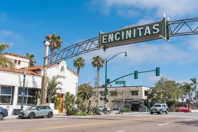 200 Neptune Avenue, Encinitas CA: https://media.crmls.org/mediaz/0c793571-b98b-4493-a2bc-7bb1e86fa282.jpg