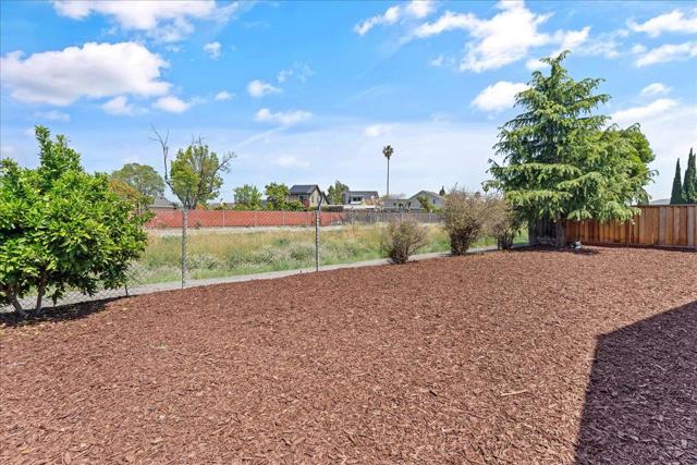 711 Los Huecos Drive, San Jose CA: https://media.crmls.org/mediaz/0c793d35-9c5f-4b18-a2c0-7d0f200afbae.jpg