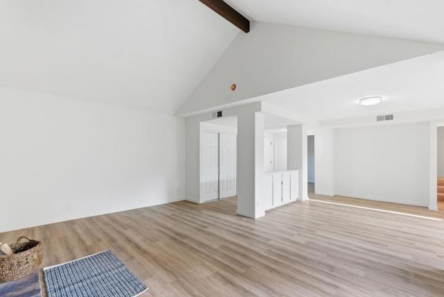 7147 Rouse Court, San Jose CA: https://media.crmls.org/mediaz/0c794fb3-8339-4a99-a2b0-93351c5a235f.jpg