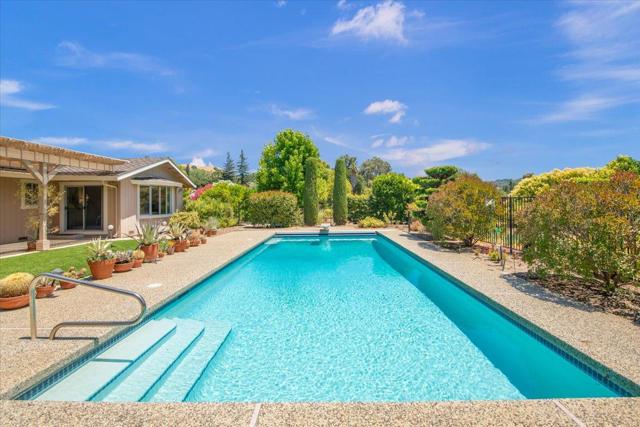2130 Louis Holstrom Drive, Morgan Hill CA: https://media.crmls.org/mediaz/0c79571f-0fe1-4a50-986a-6eae6598e68d.jpg