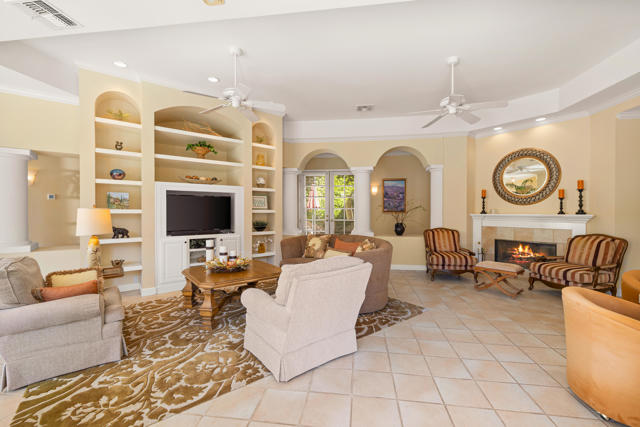 77312 Coyote Creek Path, Indian Wells CA: https://media.crmls.org/mediaz/0c796a1b-e7c8-48ec-981e-60f1716a3593.jpg