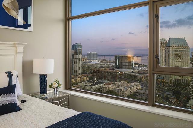 Image 30 of 57 For 700 E Street  2901