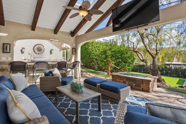 14298 Ipava Dr, Poway CA: https://media.crmls.org/mediaz/0c798315-928d-46f1-994a-a1fac0d7c1bd.jpg