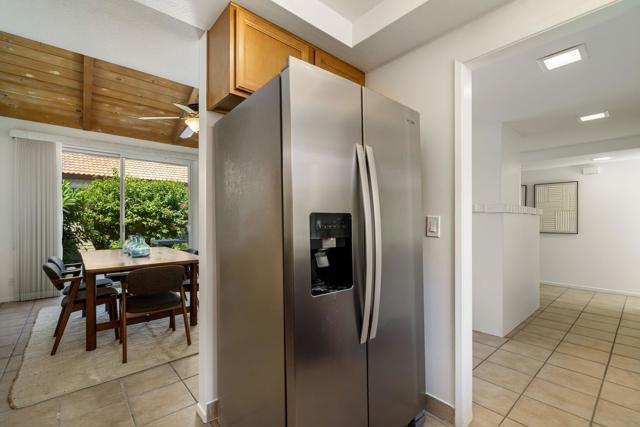 2488 Miramonte Circle W #C, Palm Springs, CA 92264