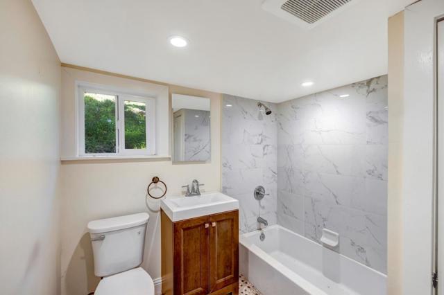 90 Harper Canyon Road, Salinas CA: https://media.crmls.org/mediaz/0c799688-b9f8-4c93-a4c0-7b83eaac696f.jpg