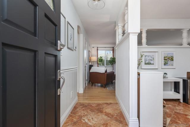 3581 Mount Abbey Ave, San Diego CA: https://media.crmls.org/mediaz/0c799f50-4ec0-40e7-b757-65afc5614732.jpg