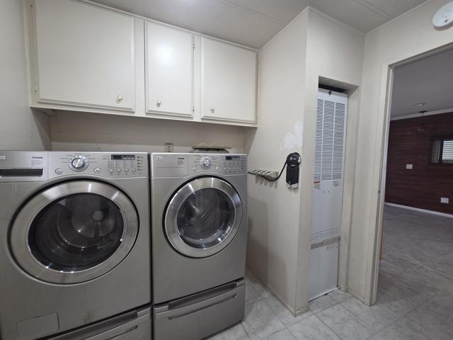 24 Mesa View Drive, Cathedral City CA: https://media.crmls.org/mediaz/0c79aabe-a17f-4b9a-bc1c-d7f1d911be8e.jpg