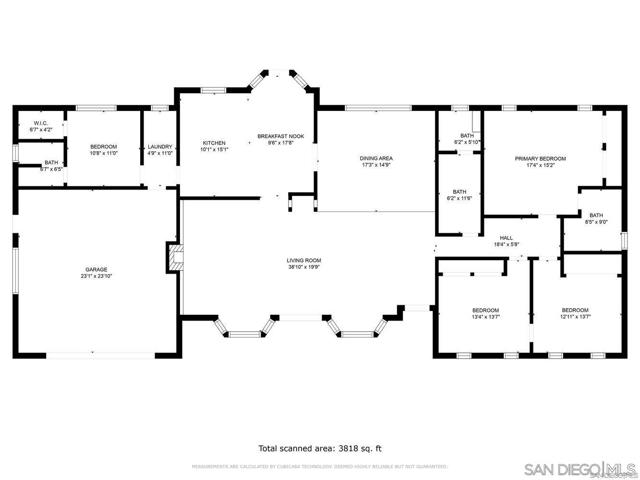 17665 Highway 67, Ramona CA: https://media.crmls.org/mediaz/0c79b7b9-1283-429d-9290-f3f0774946a7.jpg