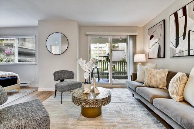 397 Imperial Way, Daly City CA: https://media.crmls.org/mediaz/0c79c750-1ce4-43b0-bd2d-540789b8535f.jpg