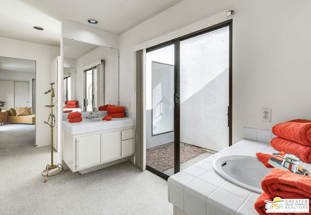 MLS #25614995PS image #16