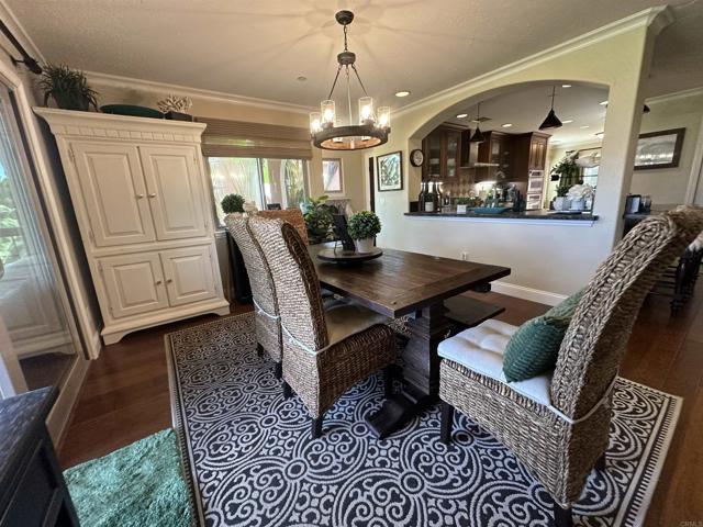 Detail Gallery Image 12 of 58 For Address Is Not Disclosed, Carlsbad,  CA 92009 - 3 Beds | 2/1 Baths