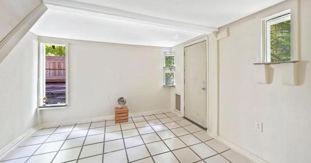 Image 40 of 64 For 14303 Park Avenue