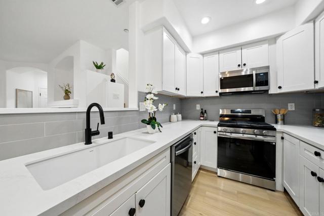 Home for Sale in Carlsbad