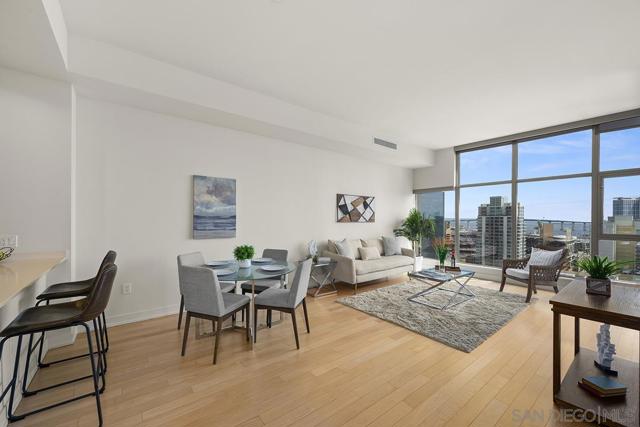 575 6th Avenue, San Diego CA: https://media.crmls.org/mediaz/0c7a5bf8-311c-49de-aba6-78e60d5c1cac.jpg