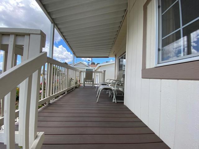 Detail Gallery Image 43 of 47 For 1815 Sweetwater Rd #155,  Spring Valley,  CA 91977 - 3 Beds | 2 Baths