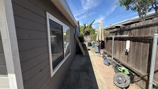 Detail Gallery Image 28 of 38 For 1905 El Dora St, Lemon Grove,  CA 91945 - 3 Beds | 2 Baths