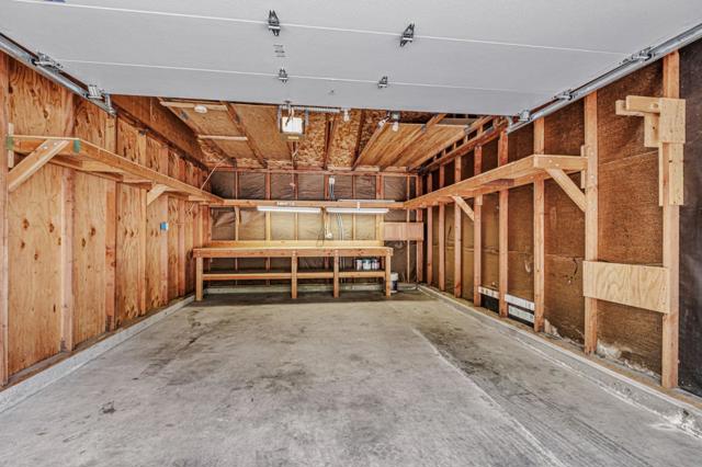 111 Bean Creek Road, Scotts Valley CA: https://media.crmls.org/mediaz/0c7a7395-08b3-43e2-88ed-edbac5d968c9.jpg