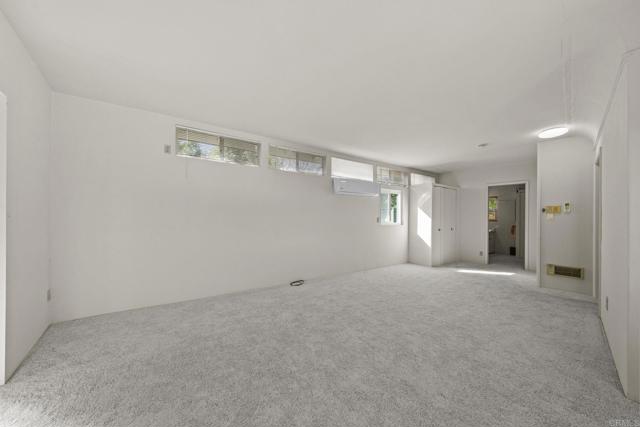 Detail Gallery Image 23 of 57 For 4811 E Alder Dr, San Diego,  CA 92116 - 5 Beds | 4 Baths